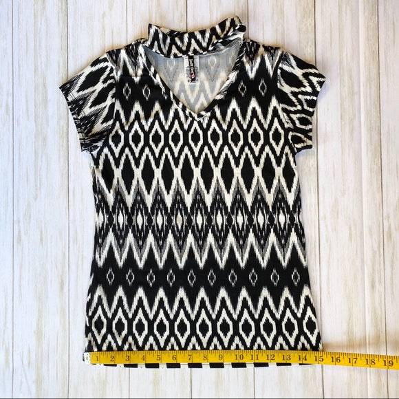 Girls Fitted T Shirt! - Picture 6 of 6